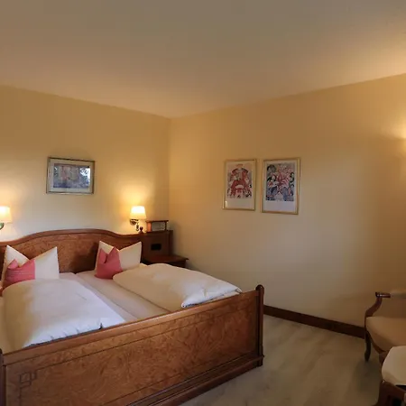 Wellnesshotel Parkschloessl Zu Ihr Adults Only Thyrnau