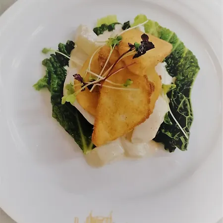 Wellnesshotel Parkschloessl Zu Ihr Adults Only Hotel 4*