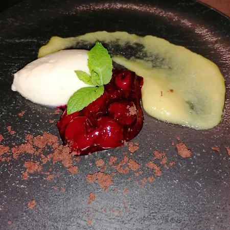 Wellnesshotel Parkschloessl Zu Ihr Adults Only 4* Thyrnau