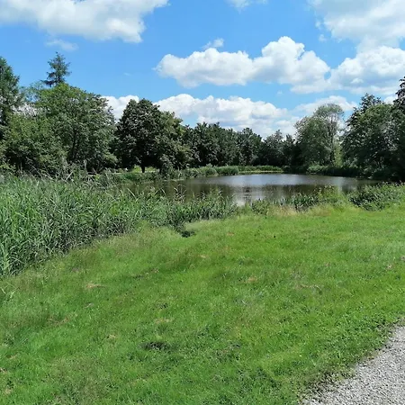 Wellnesshotel Parkschloessl Zu 