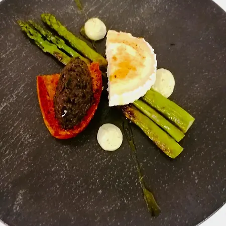 Hotel Wellnesshotel Parkschloessl Zu Ihr Adults Only