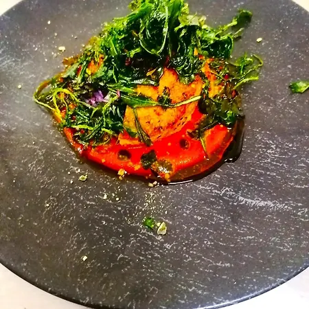 Hotel Wellnesshotel Parkschloessl Zu Ihr Adults Only