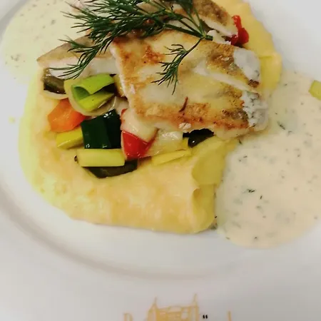 Wellnesshotel Parkschloessl Zu Ihr Adults Only Thyrnau