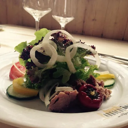 Hotel Wellnesshotel Parkschloessl Zu 