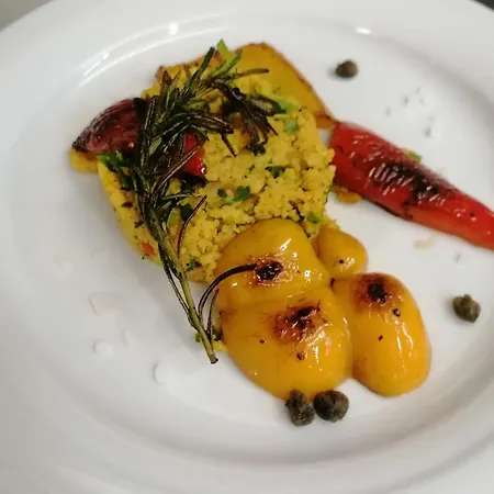 Hotel Wellnesshotel Parkschloessl Zu Ihr Adults Only Thyrnau