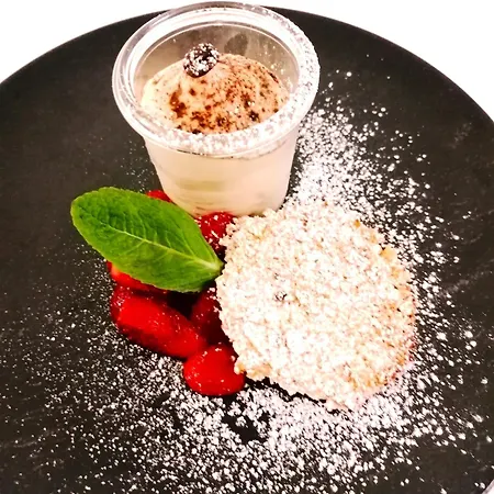 Wellnesshotel Parkschloessl Zu Ihr Adults Only Thyrnau