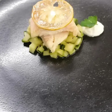 Wellnesshotel Parkschloessl Zu Ihr Adults Only 4* Thyrnau