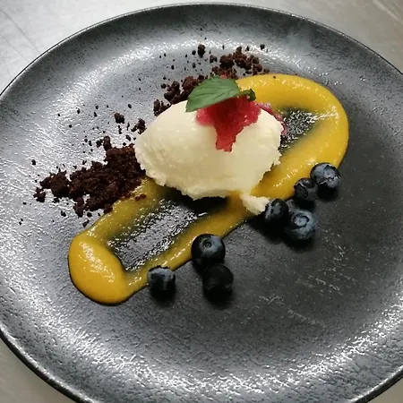 Hotel Wellnesshotel Parkschloessl Zu Ihr Adults Only