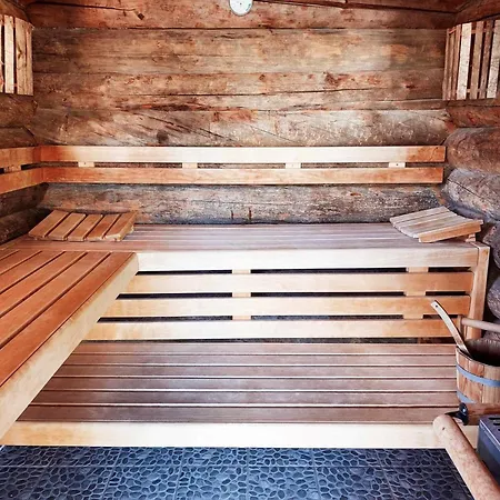 فندق Wellnesshotel Parkschloessl Zu Ihr Adults Only Thyrnau