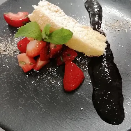 Wellnesshotel Parkschloessl Zu Ihr Adults Only Hotel