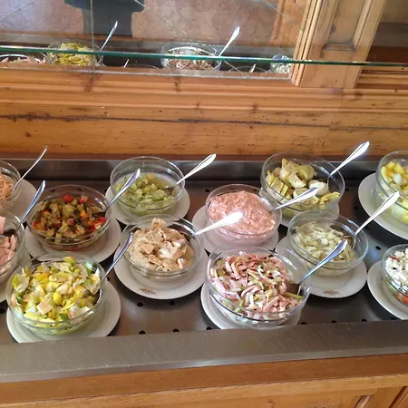 Hotel Wellnesshotel Parkschloessl Zu Ihr Adults Only 4*