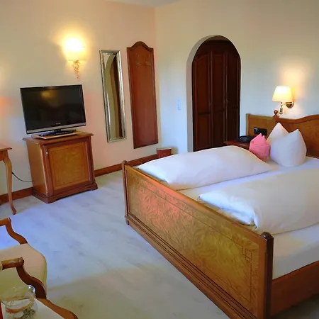 Wellnesshotel Parkschloessl Zu Ihr Adults Only فندق Thyrnau