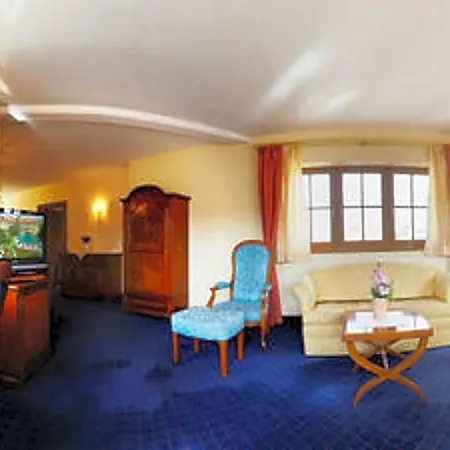 Wellnesshotel Parkschloessl Zu Ihr Adults Only Thyrnau