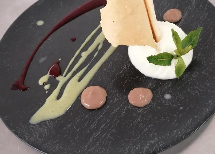 Hotel Wellnesshotel Parkschloessl Zu Ihr Adults Only 4*