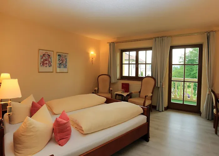 Wellnesshotel Parkschloessl Zu Ihr Adults Only Hotel