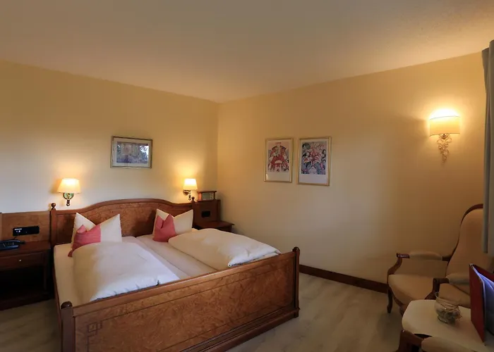 Wellnesshotel Parkschloessl Zu Ihr Adults Only Thyrnau