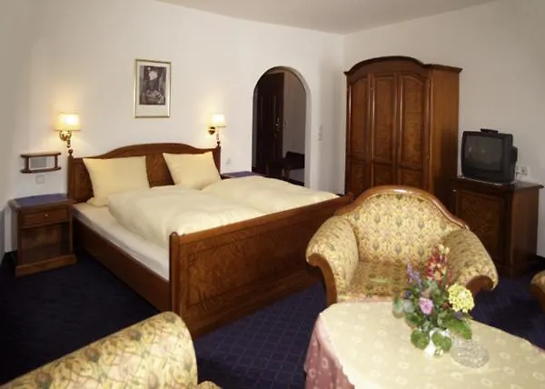Wellnesshotel Parkschloessl Zu Ihr Adults Only Hotel Thyrnau